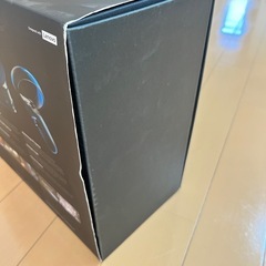 Oculus rift s の画像