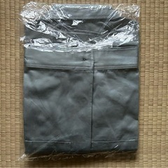 【タイムセール中】ミドリ安全 作業着 作業服 冬 冬服 冬用の画像