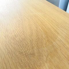 MUJI 無印良品 オープンシェルフ 幅125cm 高さ125.5cm 壁面収納 TVボード 大型収納 良品計画 屯田店の画像