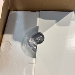 新品 ティファール ブレンドフォース ネオ ホワイト ミキサー ジューサーの画像