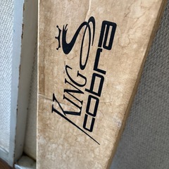 ゴルフクラブの画像