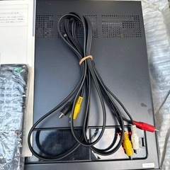 SONY SL-HFR60 ビデオデッキの画像