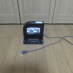 Panasonic電気掃除機　MC-HS500Gの画像