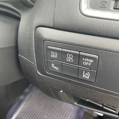 マッダ CX5の画像