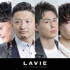 無料 カットモデル募集中‼️