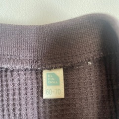 サイズ60-70の画像