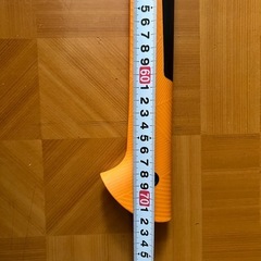 斧　薪割り　フィスカースX25 ガーデンアックスの画像