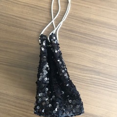 スパンコールバックの画像