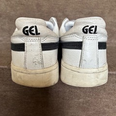 asics GELPTGの画像