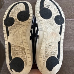 asics GELPTGの画像