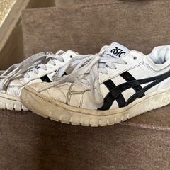 asics GELPTGの画像