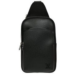 【市川買取】LOUIS VUITTON ルイヴィトン M3…