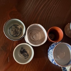 酒器の画像