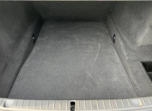 【現状渡し】2018年式 BMW G11 740dxDRIVE 車検あり／書類あり／名義変更要 
