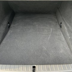 【現状渡し】2018年式 BMW G11 740dxDRIVE 車検あり／書類あり／名義変更要 の画像