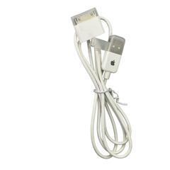 186000 現状品 iPod A1199  13点まとめ売り [0000000001498]の画像