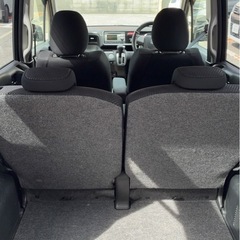 😸Ｈ24年ライフDiVA 24万　車検満タン😸の画像