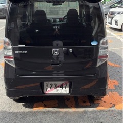 😸Ｈ24年ライフDiVA 24万　車検満タン😸の画像