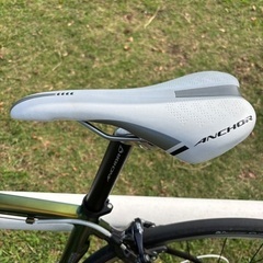 ANCHOR 「アンカー」 RCS6 EQUIPE ✨東京23区　葛飾　足立　松戸　八潮　流山　三郷の画像