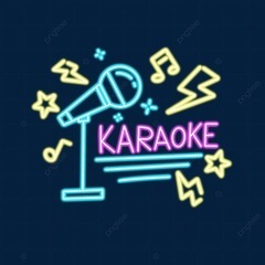🎙️カラオケメンバー募集🎙️