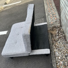 現狀品の画像