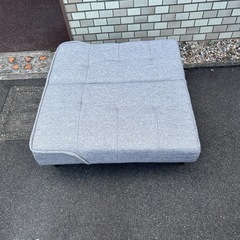 現狀品の画像