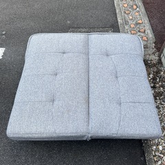 現狀品の画像