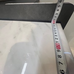 ルミシス　洗面台の画像