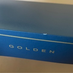 BTS Jungkook Golden Albumの画像