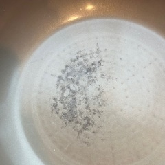ニトリ　evercook   フライパン　IH・ガス火の画像