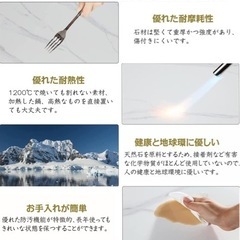 一人暮らし向けダイニングセットの画像