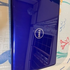 dell Inspiron 5565