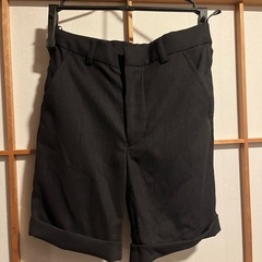 子供用スーツ100サイズの画像
