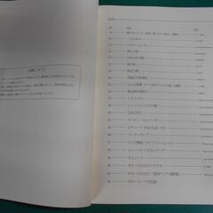 全音ギターピース復刻セレクション愛のロマンス　です。の画像