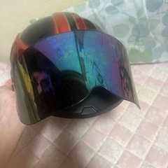 ヤールーヴィンテージの画像