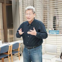 英日バイリンガルのプレゼンを目指す - 鎌ヶ谷トーストマスターズクラブの画像