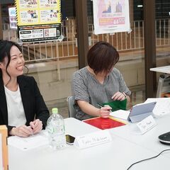 英日バイリンガルのプレゼンを目指す - 鎌ヶ谷トーストマスターズクラブの画像