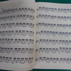全音ギターピース復刻セレクションアルハンブラの思い出　です。の画像