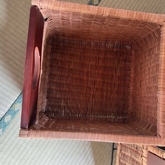 棚の画像