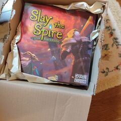 10月11日夜19時中野駅付近の貸会議室でボドゲしませんか！？