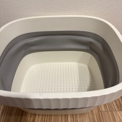 SAMKYO  食器洗い乾燥機
の画像