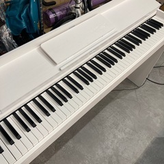 CARINA 2024年製 電子ピアノ 88鍵盤（ID1369）の画像