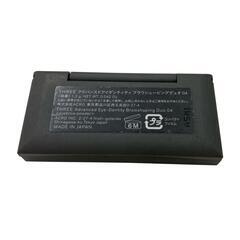 186000 現状品 THREE スリー 5点 まとめ売り ネイルポリッシュ マニキュア リップブルーム リップジャム 09 20 ブラウシェ ピンクデュオ 04 箱付きあり [0000000001505]の画像