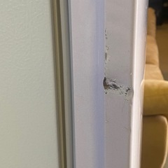 ☆  2ドアノンフロン冷凍冷蔵庫　Haier ハイアール　218L JR-NF218B 2022年製　動作品の画像