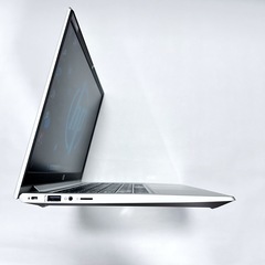 【第11世代i5✨16GBメモリ】HP ProBook 430G8｜SSD256の画像