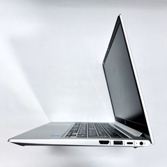 【第11世代i5✨16GBメモリ】HP ProBook 430G8｜SSD256の画像