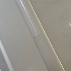 ポリプロピレンケース4段の画像