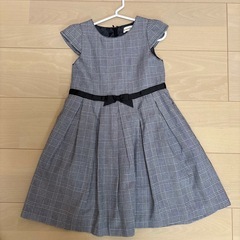 ブランシェス　フォーマル　110の画像