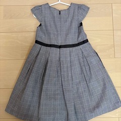 ブランシェス　フォーマル　110の画像