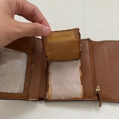 ブランド品　キーケース、財布、iPhoneカバーの画像